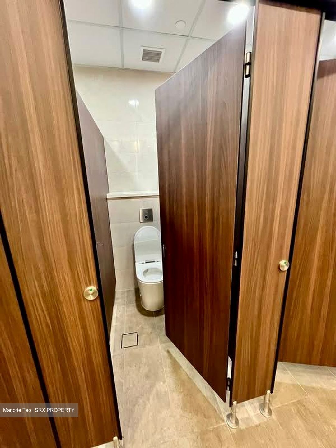 Haw Par Centre (D9), Office #638721651